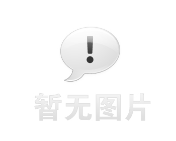 滕州SEO关键词优化排名与搜索引擎竞价 PPC 的不同点有哪些